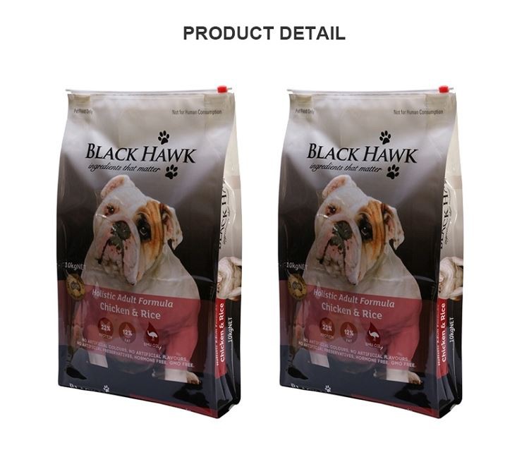 H765bdc4e6e4c4f3998308a7bf52a99aaH(001)