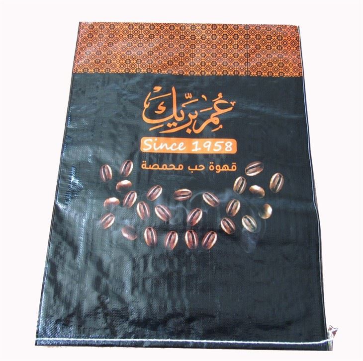 H919bd31b3c2c48b592bf33a63a32cfdfp