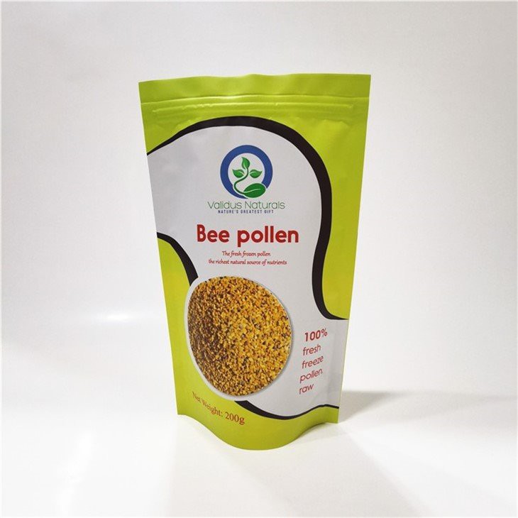 Hcd8bebee112b49c68908a4c5f7a2a6eed